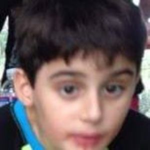 Meet your Posher, Ali